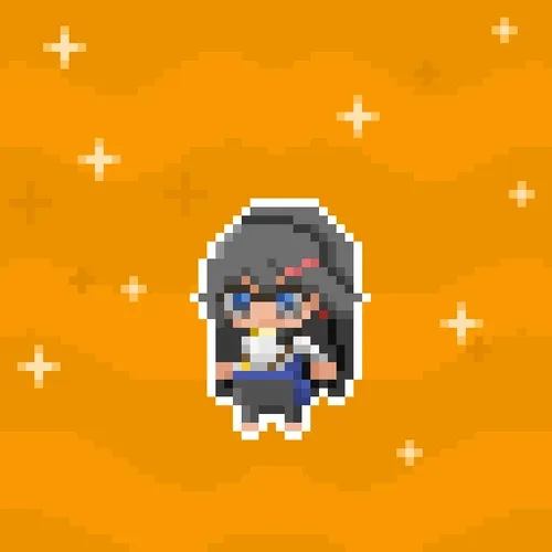 Pixelbaes