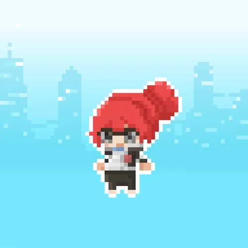 Pixelbaes