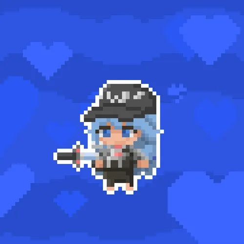 Pixelbaes