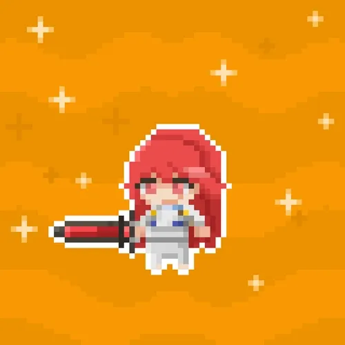 PIXELBAE #1523