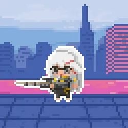 PIXELBAE #989