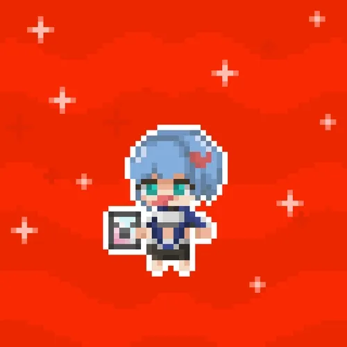 Pixelbaes