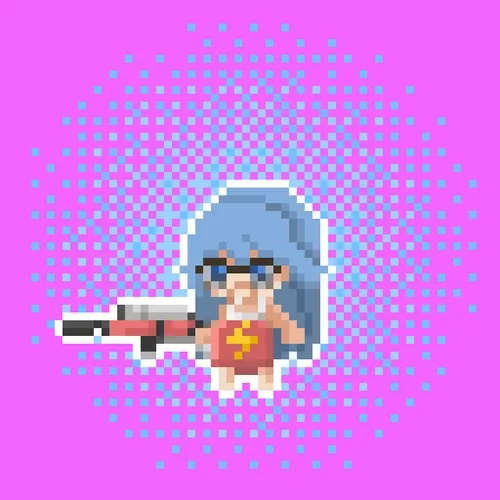 Pixelbaes