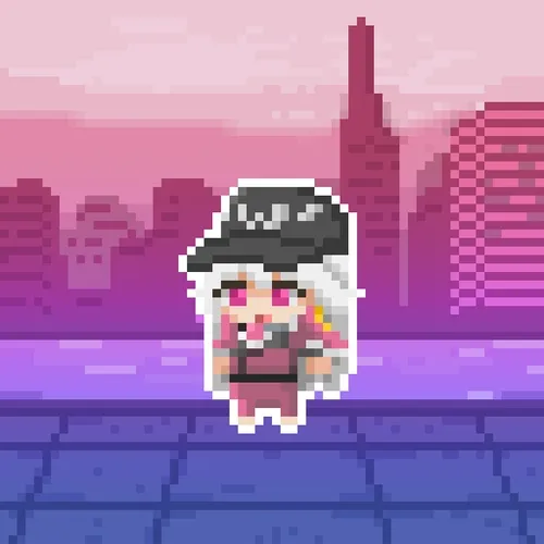 Pixelbaes