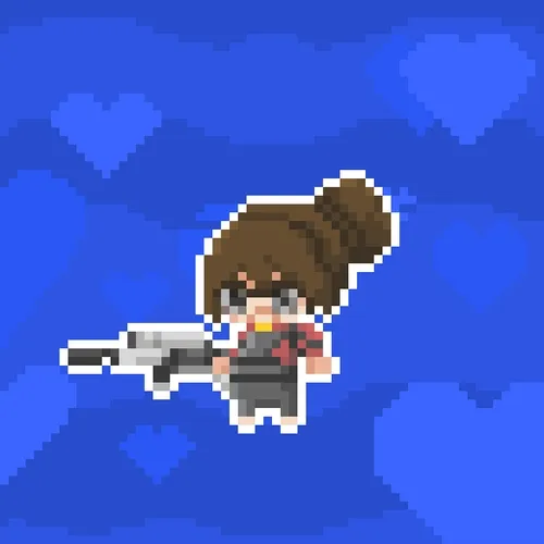 PIXELBAE #5826