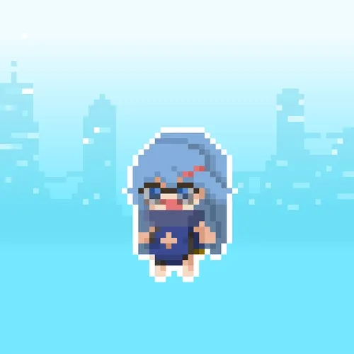 Pixelbaes