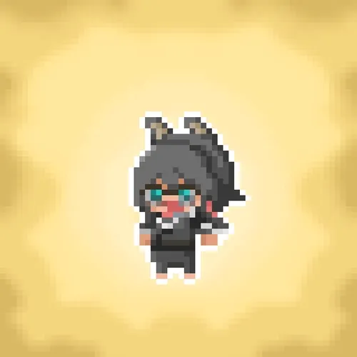 Pixelbaes