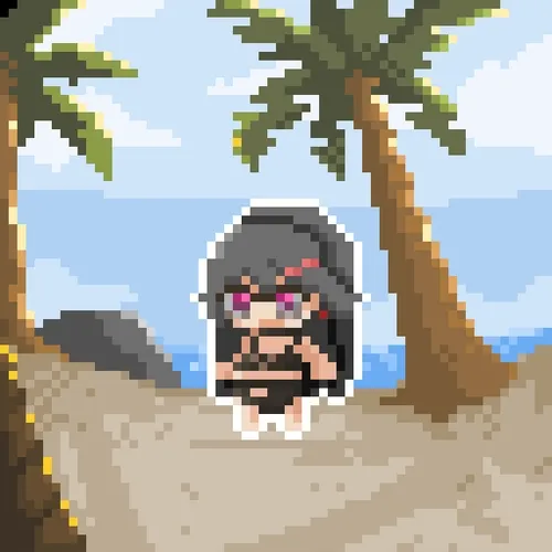 Pixelbaes