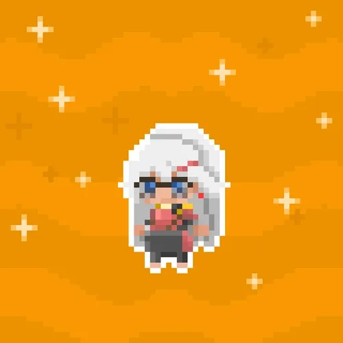 Pixelbaes