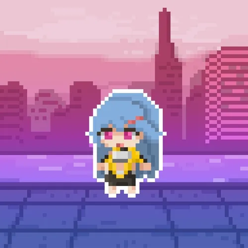 Pixelbaes