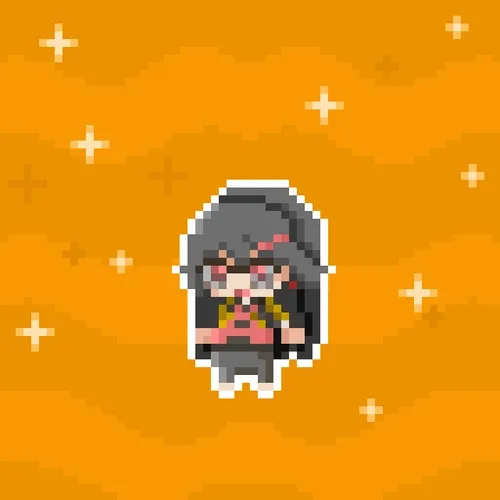 Pixelbaes