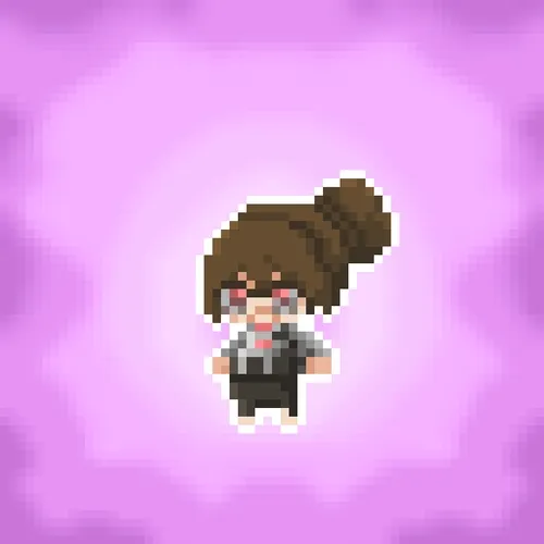 Pixelbaes