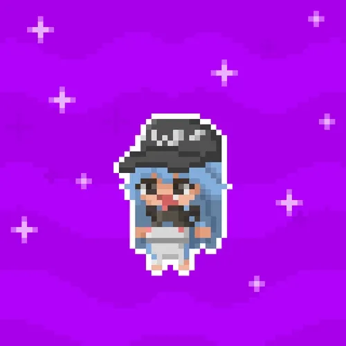Pixelbaes