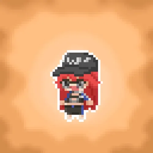 Pixelbaes
