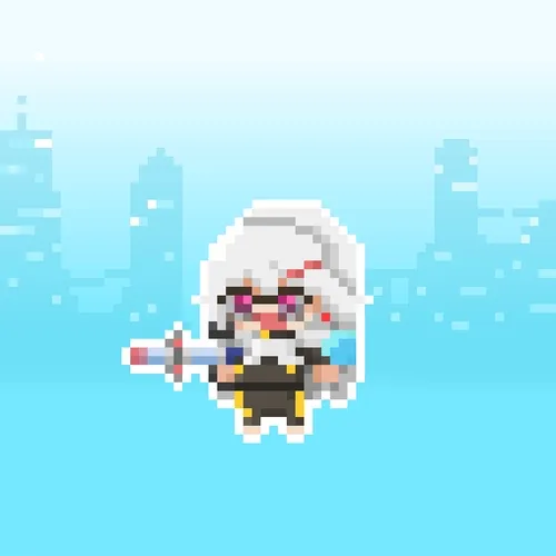 Pixelbaes