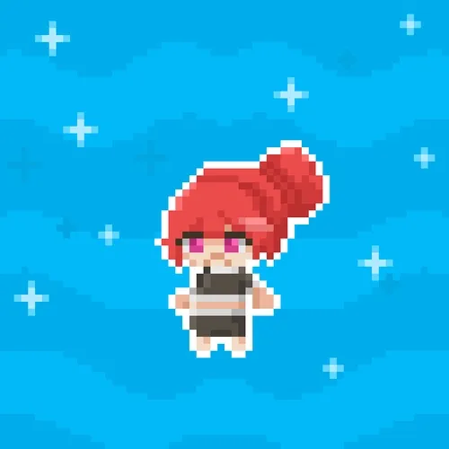 Pixelbaes