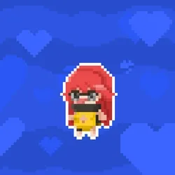 PIXELBAE #988