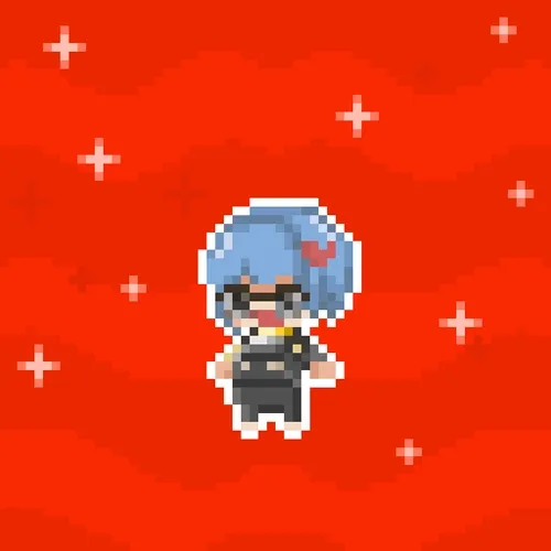 Pixelbaes