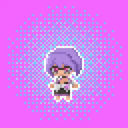 Pixelbaes