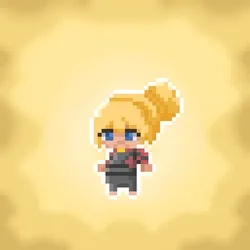 PIXELBAE #4057