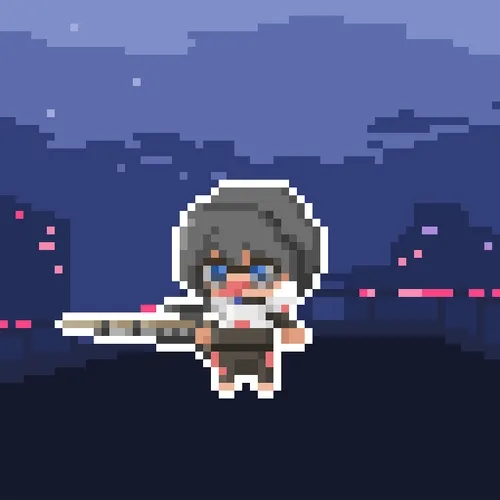 Pixelbaes