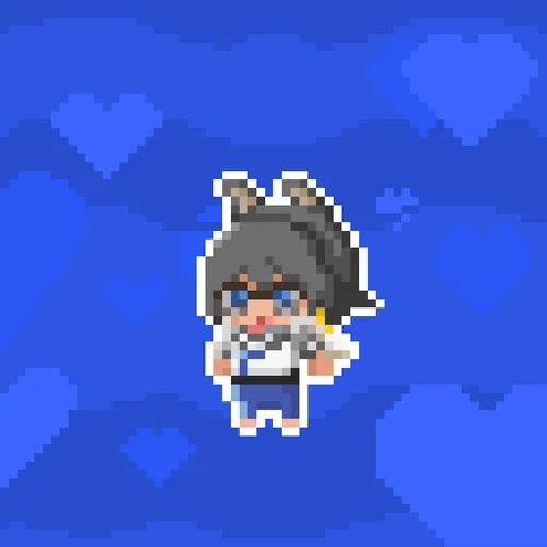 Pixelbaes