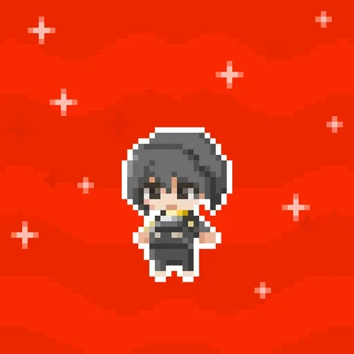 Pixelbaes