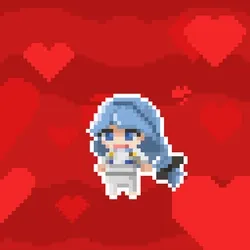 PIXELBAE #7430