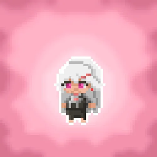Pixelbaes