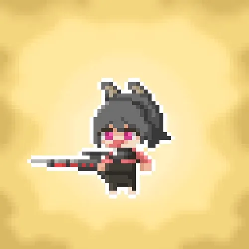 Pixelbaes