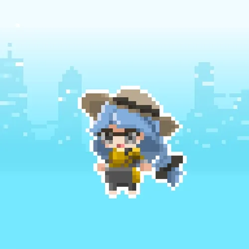 Pixelbaes