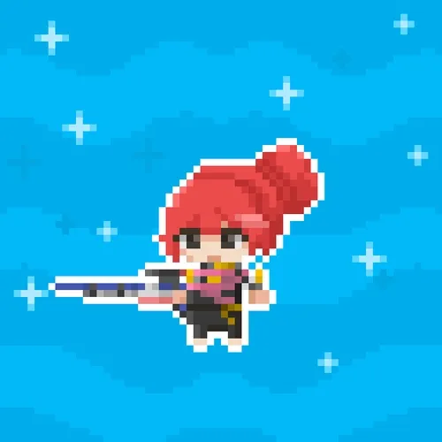 Pixelbaes