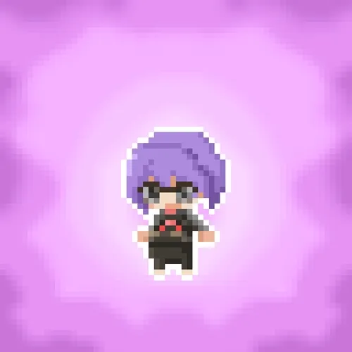 Pixelbaes