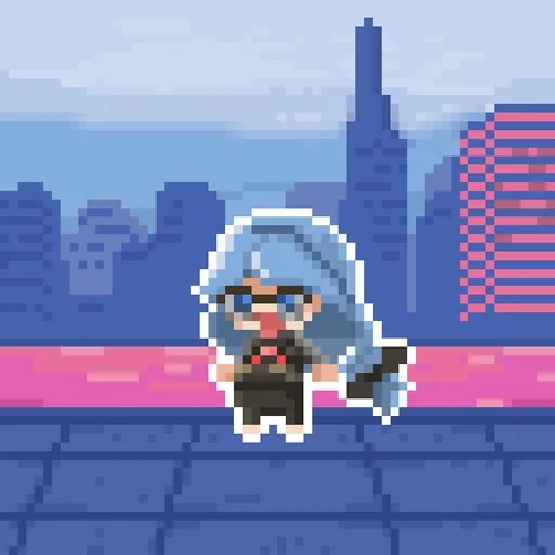 Pixelbaes