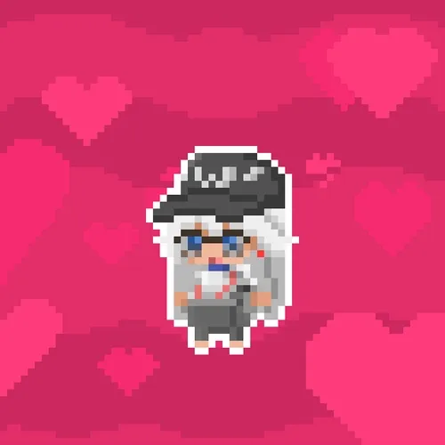 Pixelbaes