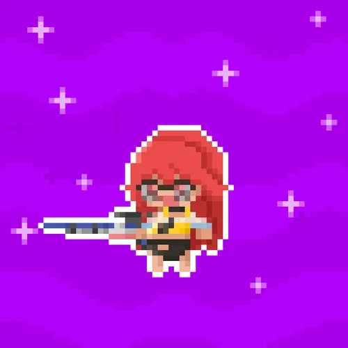 Pixelbaes