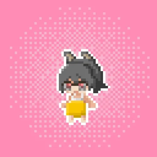 Pixelbaes
