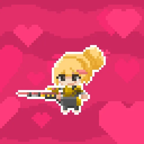 Pixelbaes