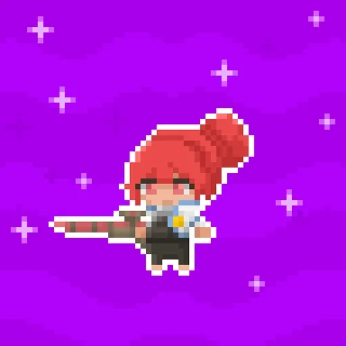 Pixelbaes