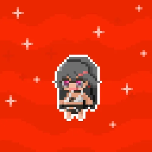 Pixelbaes