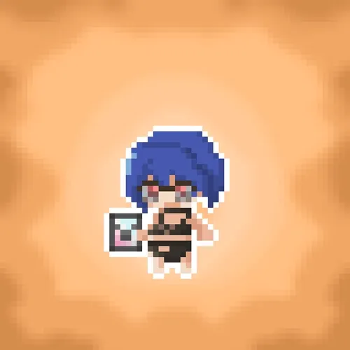 Pixelbaes