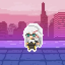 PIXELBAE #3750