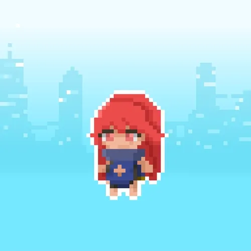 Pixelbaes
