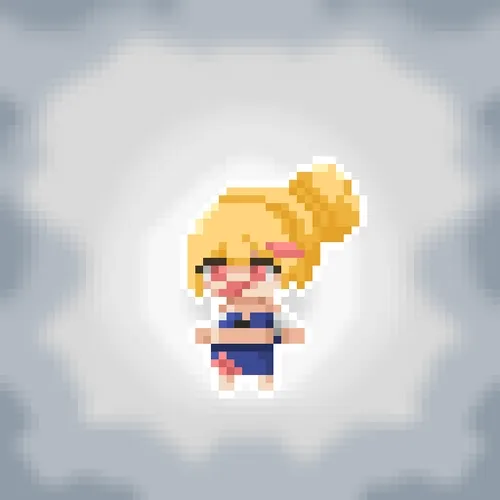 Pixelbaes
