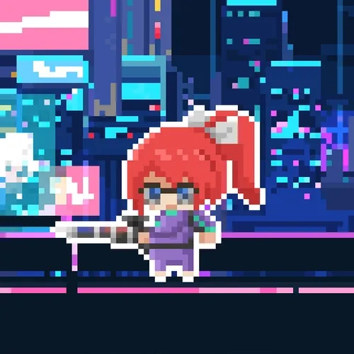 Pixelbaes