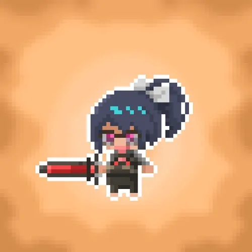 Pixelbaes