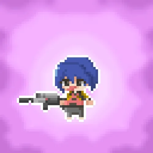 Pixelbaes