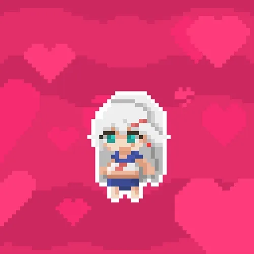 Pixelbaes