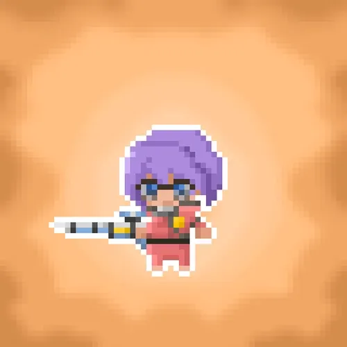 Pixelbaes
