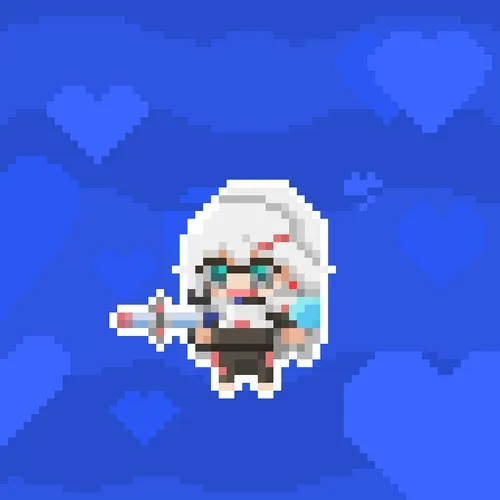 Pixelbaes